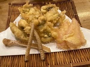 鮨信