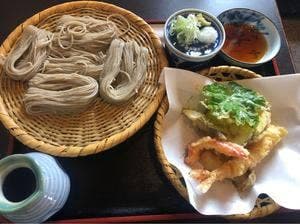 越水
