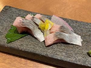 創作酒房 そうそう