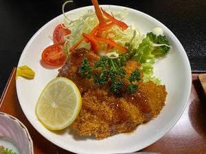 実乃花