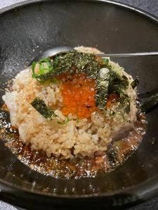南大門