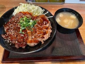 玄三 天美店