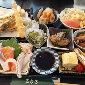 こころ