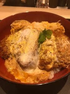 松のや 杉田店