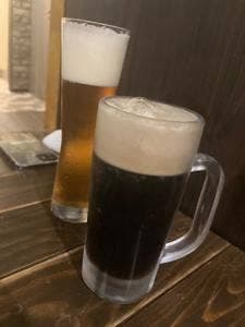 明石麦酒工房 時