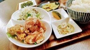 かんくっく