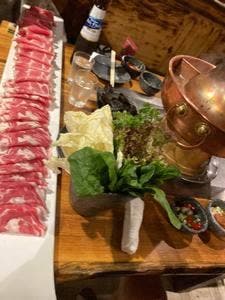 醉羊名坊