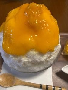 カフェ不二 熊野店