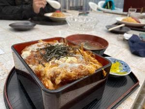 つり堀 武蔵野園