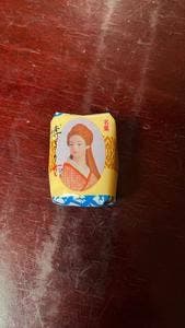 博多菓子工房 二鶴堂 本店