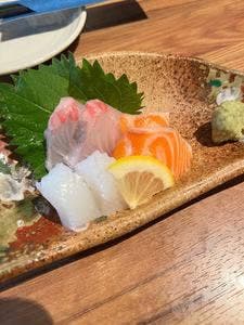 奈良スタンド ヤマトモダン