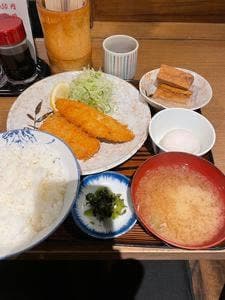 甚兵衛