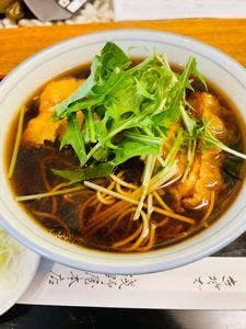 浅野屋本店