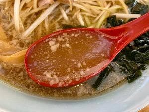なかむら屋