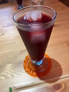 カフェ ノエル