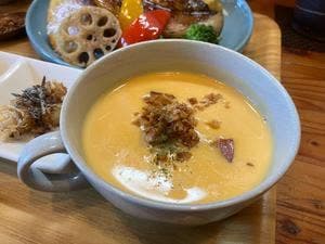 彩食工房 ひるくらいむ
