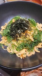 釜あげスパゲッティ すぱじろう 名古屋