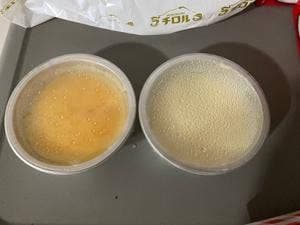 チーズケーキのチロル 盛岡駅ビルフェザン店