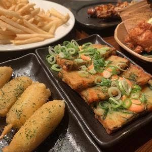 てまひまや