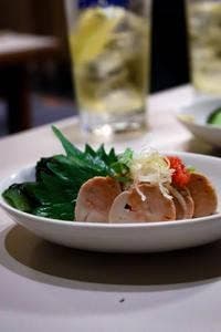 居酒屋のんき