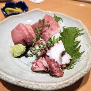 鳥八 下丸子店