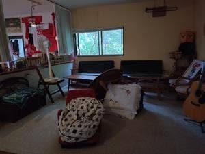 珈琲屋 樹