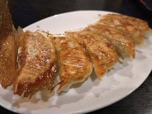 お食事処 鹿曲