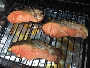 かねふく めんたいパーク びわ湖 フードコーナー