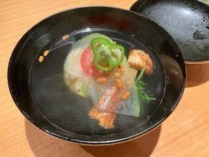 華丸吉日