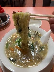 白楽天