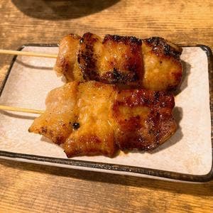 なお吉