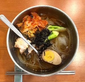 韓デリ まさ木