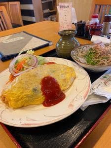 成田屋 だいにんぐ