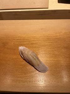 すし幸徳