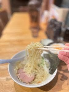 でびっと 中延本店