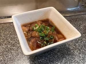 お好み焼・鉄板焼 さつき