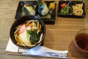 ごはんや かげまる