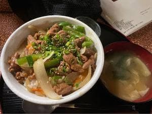 サウナしきじ