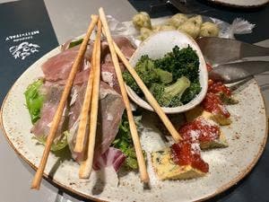 Locanda MEAT&ITALY