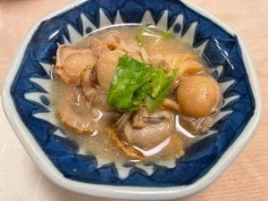 金井寿司