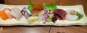 五反田 日本酒専門 地酒万流 酒道 野崎屋