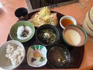 楽天