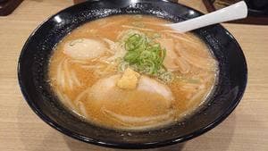 威風 南葛西店