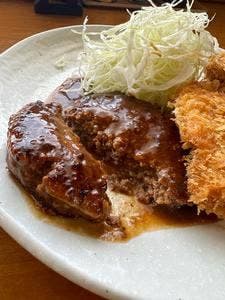 NASEBANARU