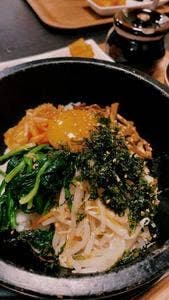 たんぽぽ食堂