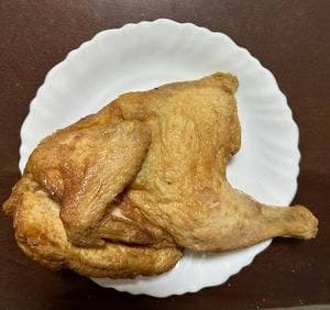 小樽なると屋 朝里本店