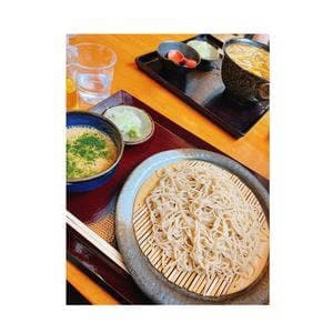 やぶ誠