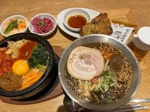 VEGEGO オヌレシクタン & カフェ イオンモール長久手店