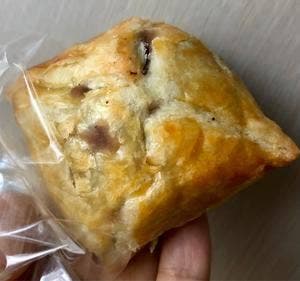 かしの木・Mi・CHi