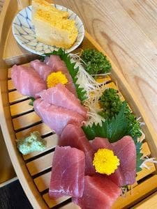 お食事処 駒